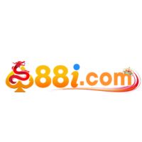 88ikaspibiz